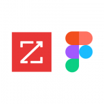 zoominfo+figma