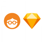 outbrain+sketch